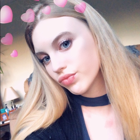arianna81402